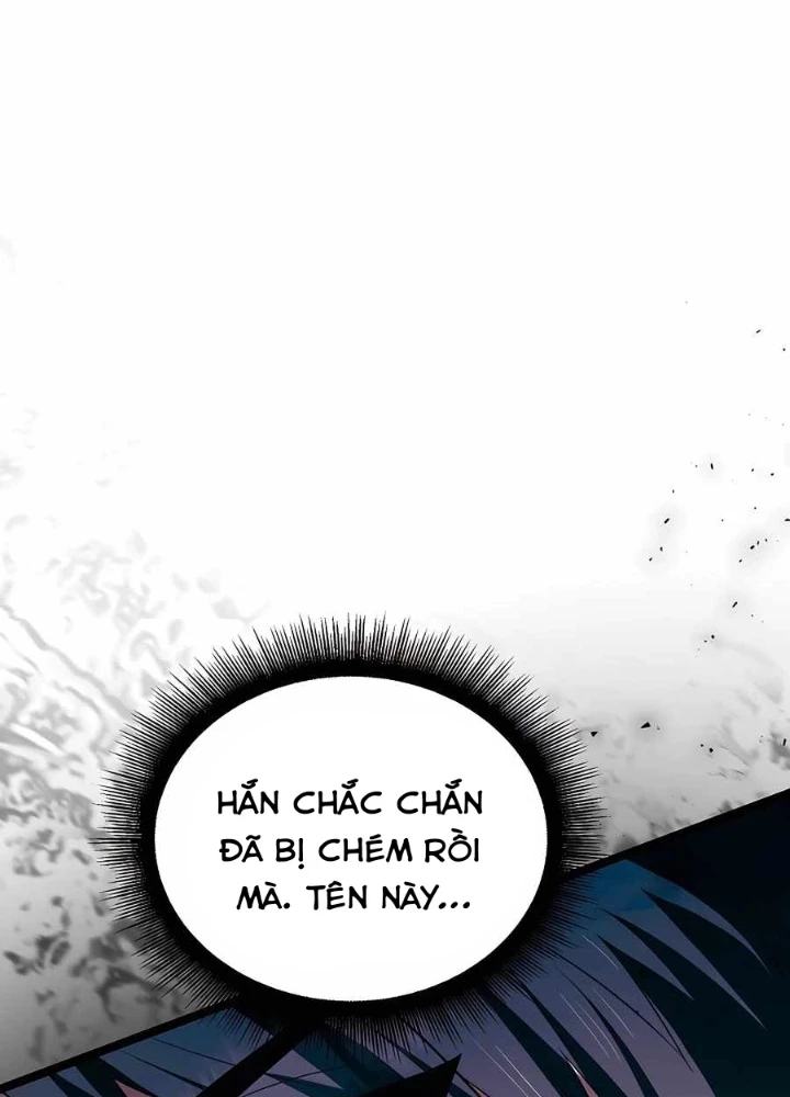 Anh Hùng Trọng Sinh Thành Trưởng Tử Nhà Công Tước Chapter 50 - 227