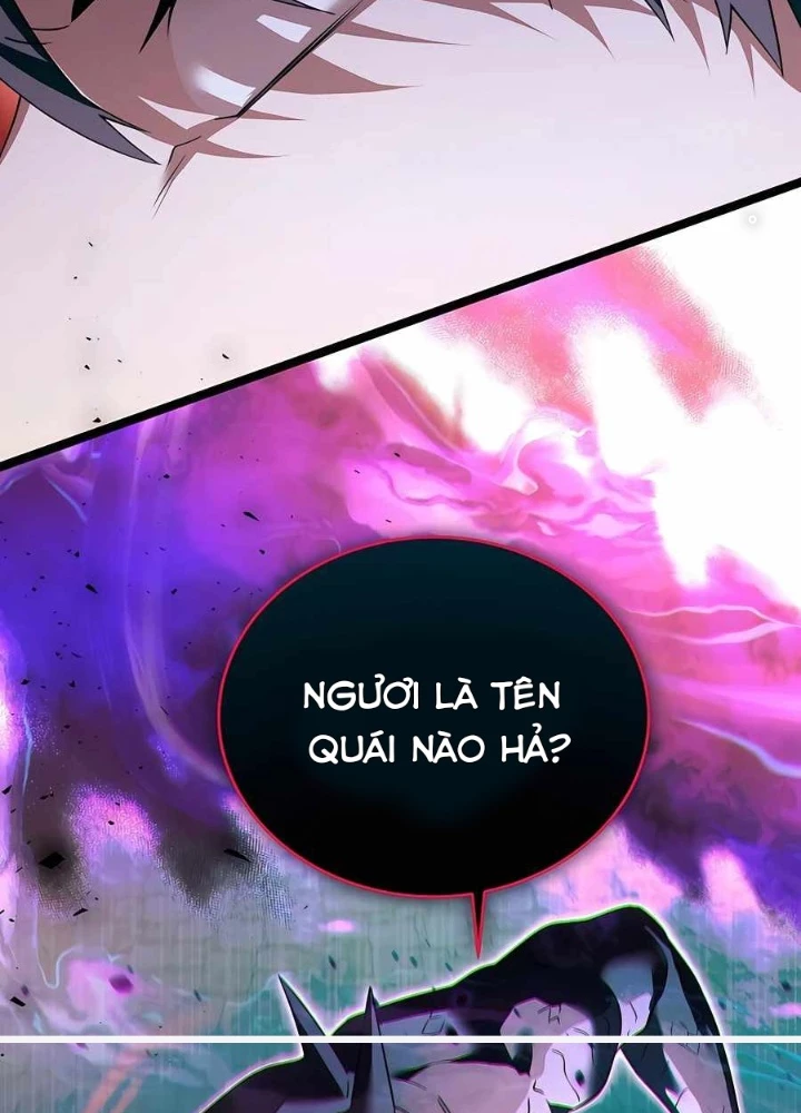 Anh Hùng Trọng Sinh Thành Trưởng Tử Nhà Công Tước Chapter 50 - 229
