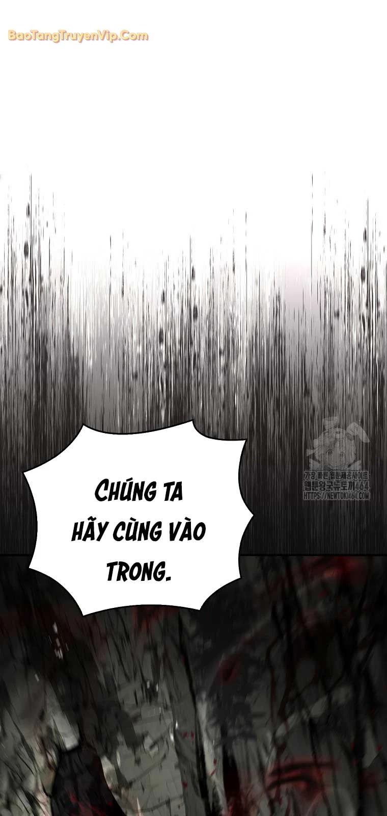 Chuyển Sinh Thành Tiêu Sư Chapter 91 - 54