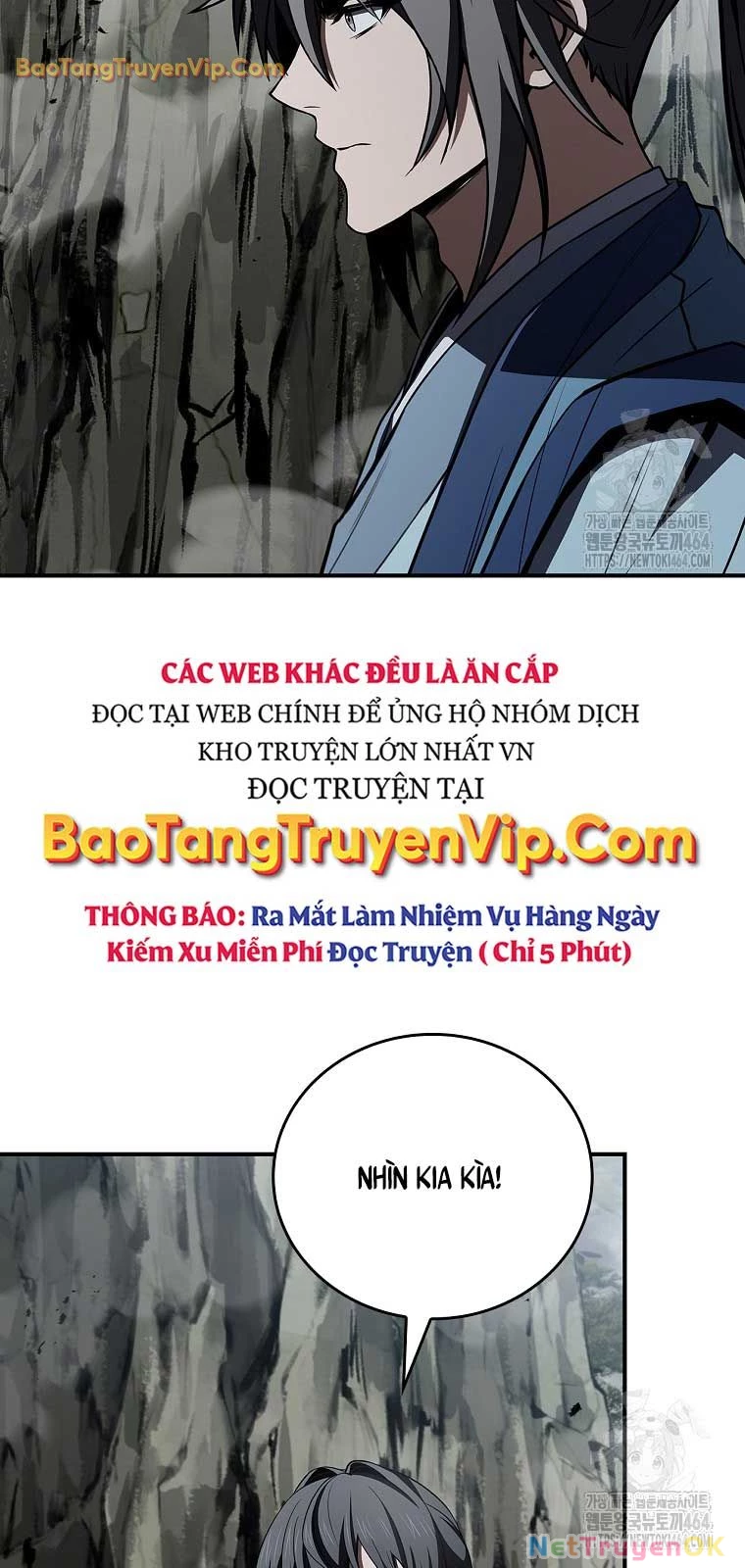 Chuyển Sinh Thành Tiêu Sư Chapter 91 - 77