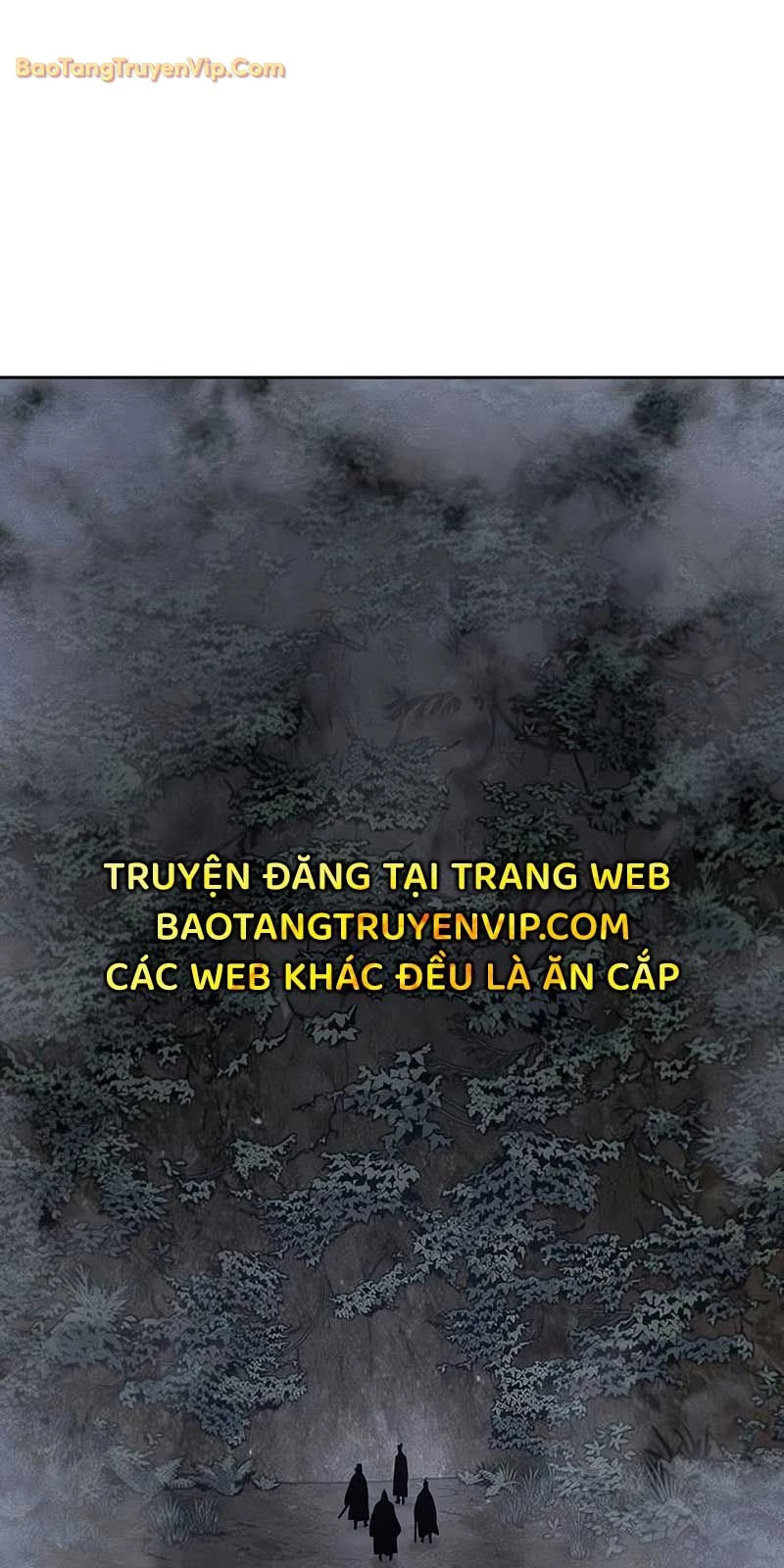 Cuồng Ma Tái Thế Chapter 132 - 27