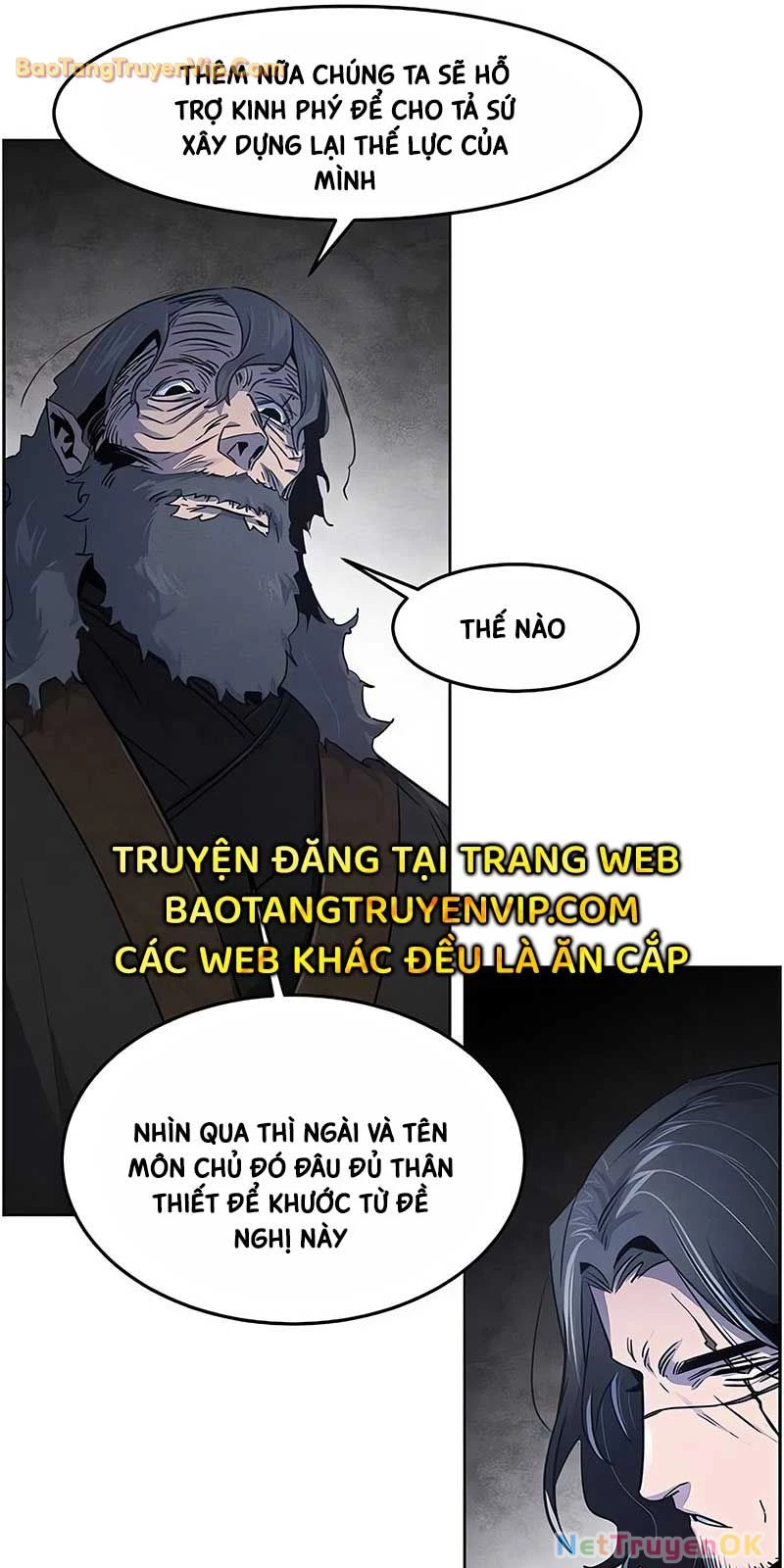 Cuồng Ma Tái Thế Chapter 132 - 69