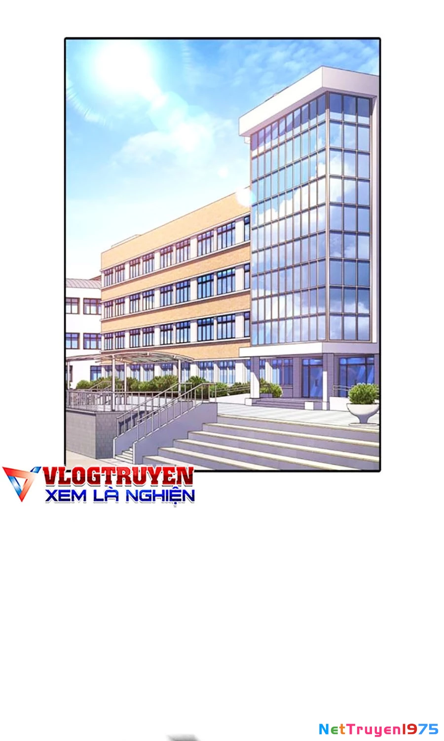 Goo Sera Chapter 6 - 2