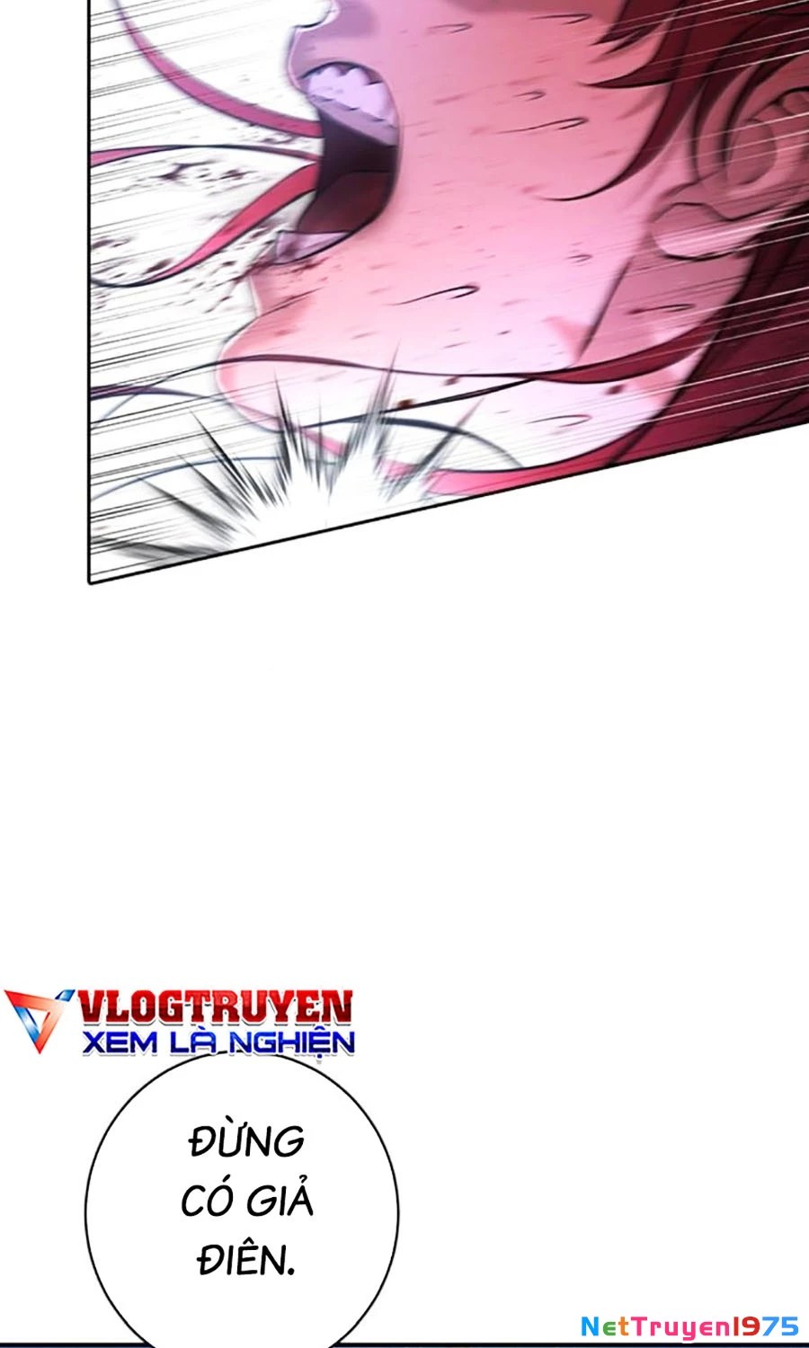 Goo Sera Chapter 6 - 5