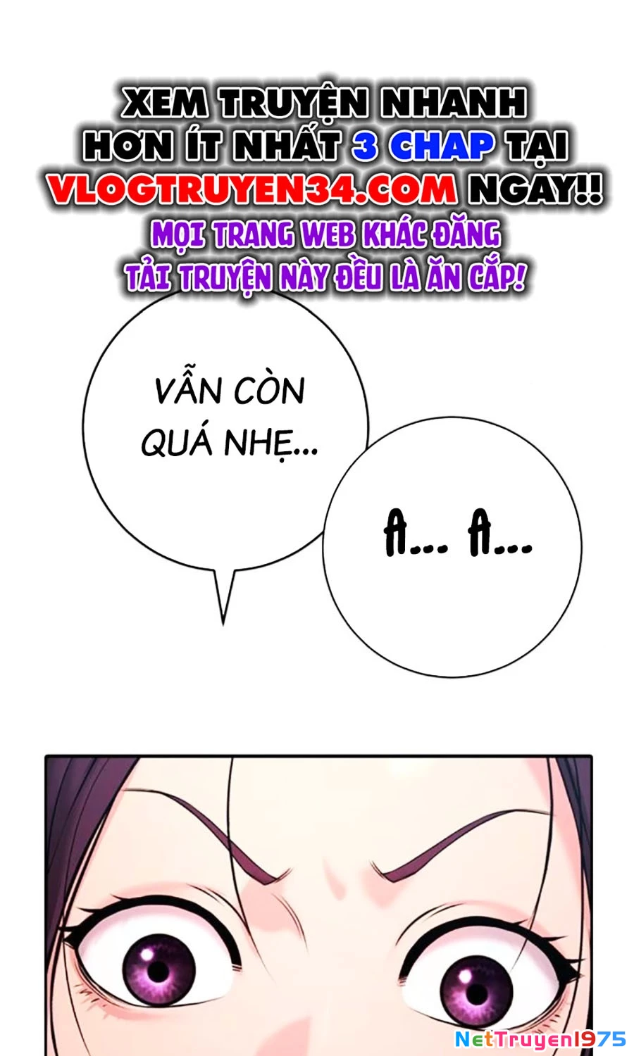 Goo Sera Chapter 6 - 7