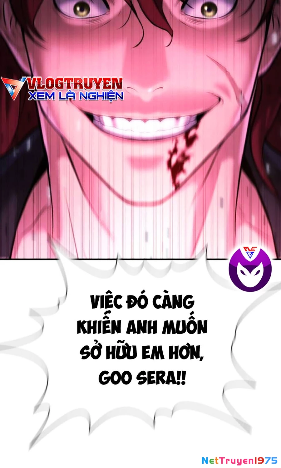 Goo Sera Chapter 6 - 13