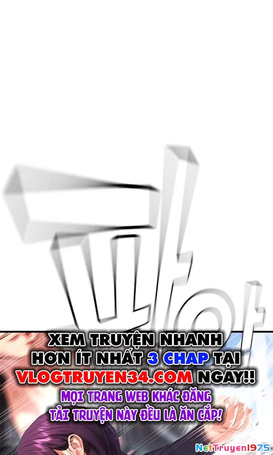 Goo Sera Chapter 6 - 14