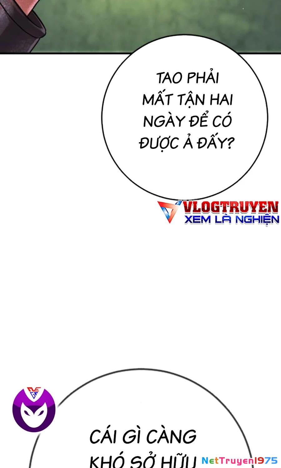 Goo Sera Chapter 6 - 29