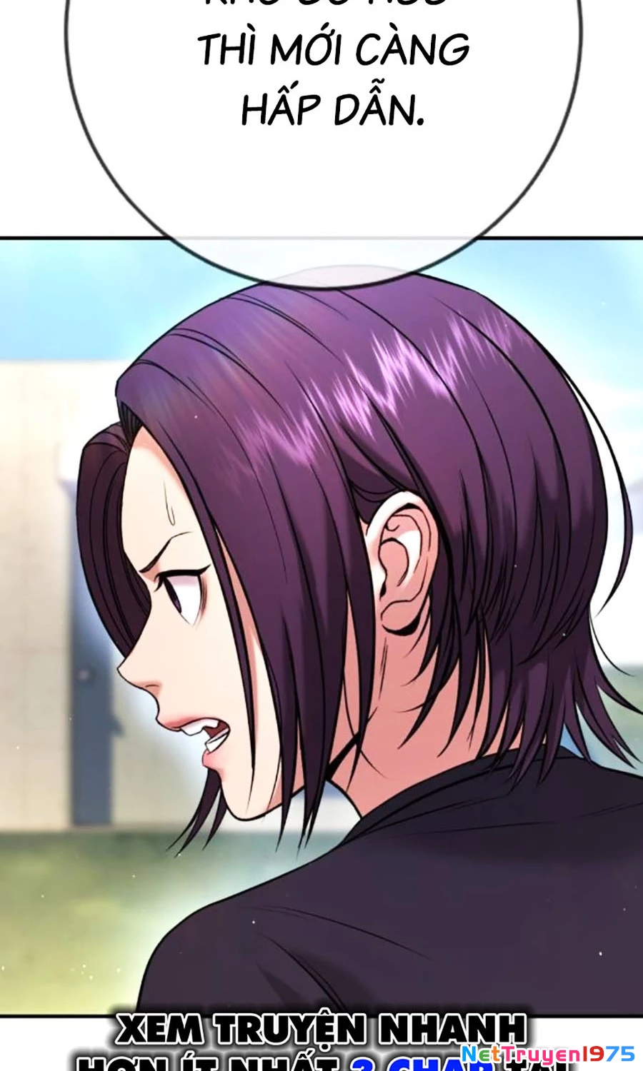 Goo Sera Chapter 6 - 30