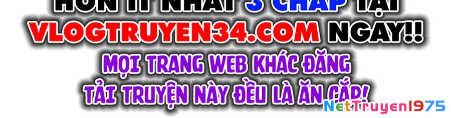 Goo Sera Chapter 6 - 31