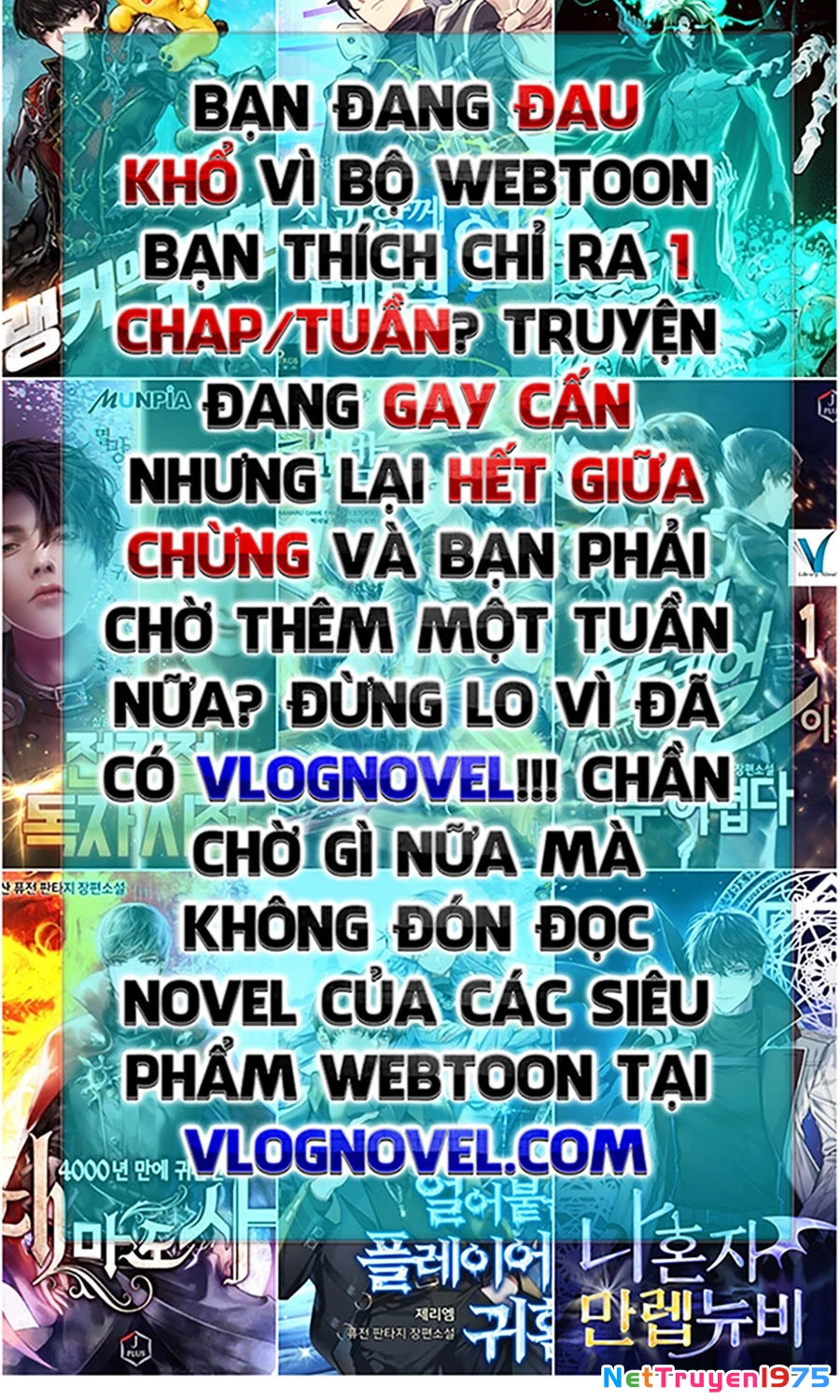 Goo Sera Chapter 6 - 34