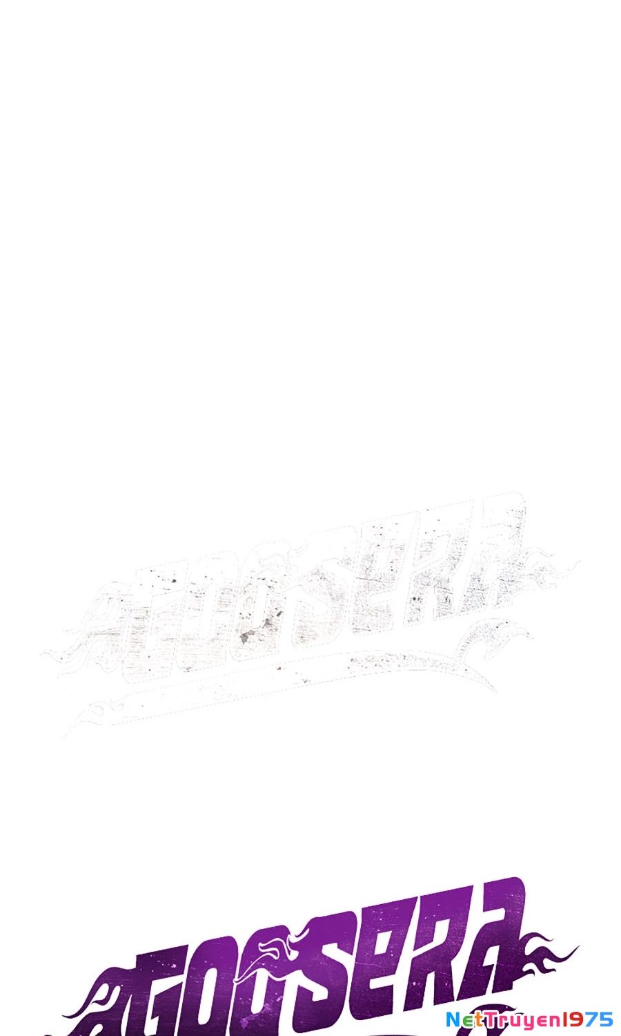 Goo Sera Chapter 6 - 35