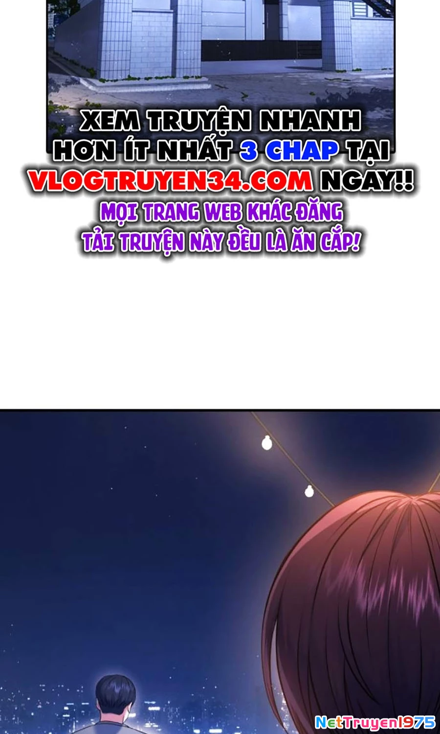 Goo Sera Chapter 6 - 37