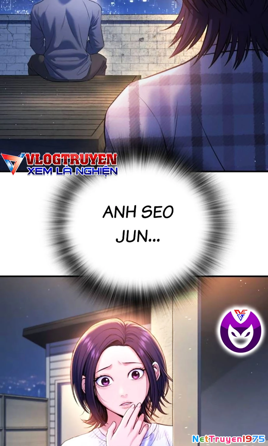 Goo Sera Chapter 6 - 38