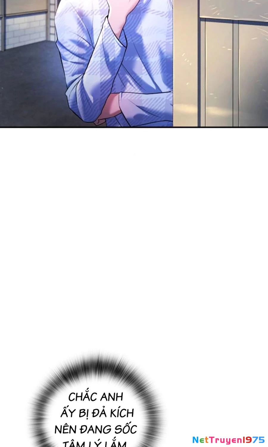 Goo Sera Chapter 6 - 39