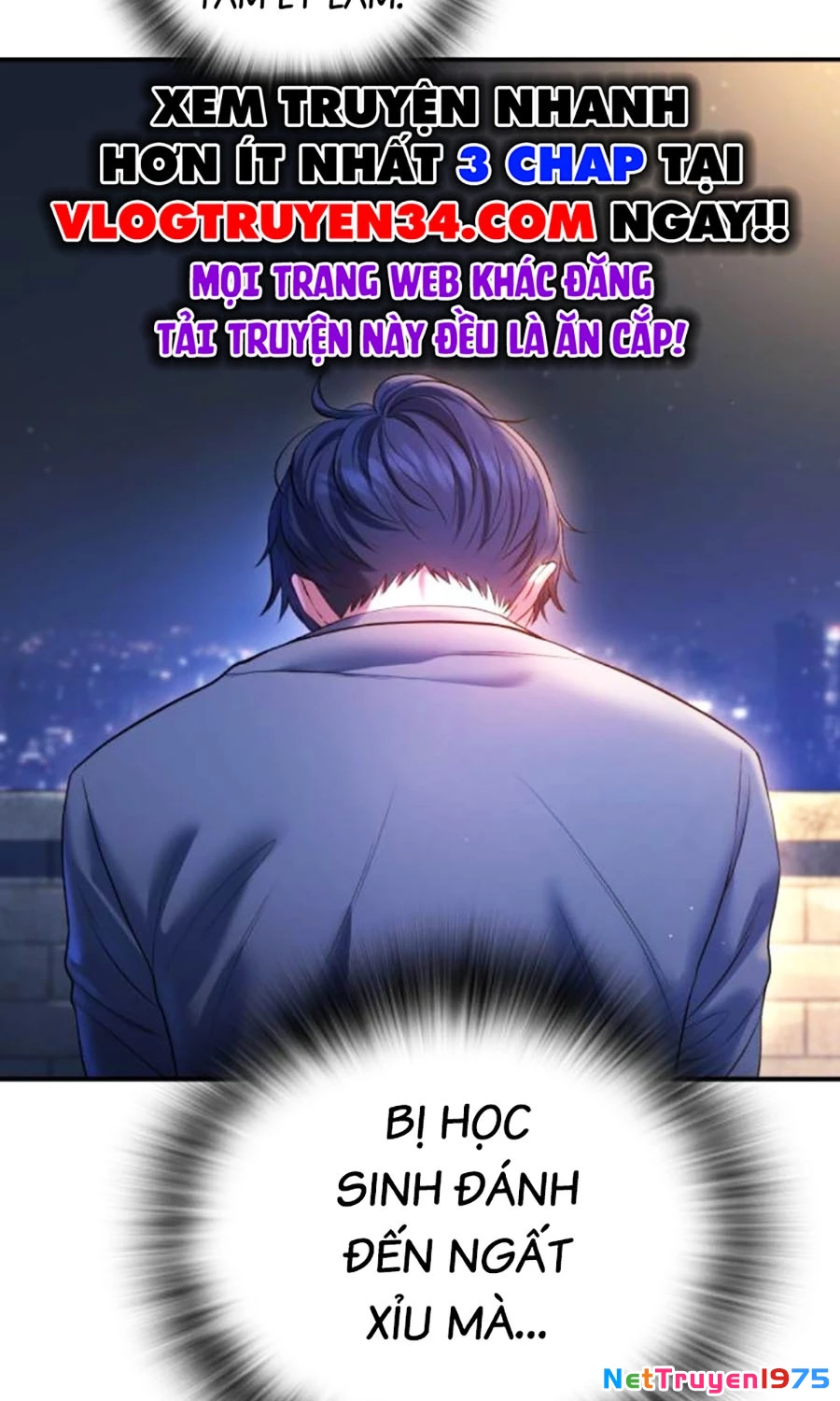 Goo Sera Chapter 6 - 40