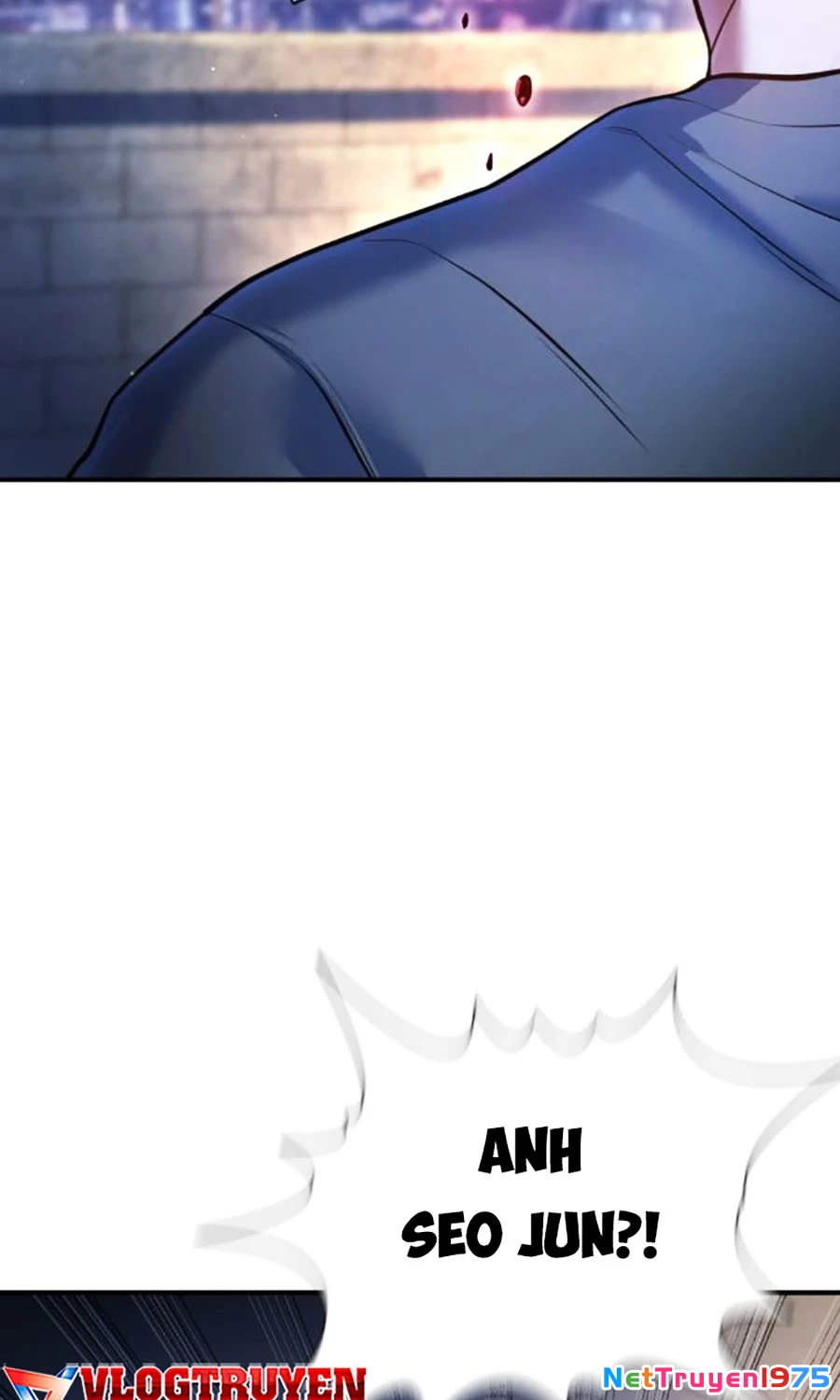 Goo Sera Chapter 6 - 42