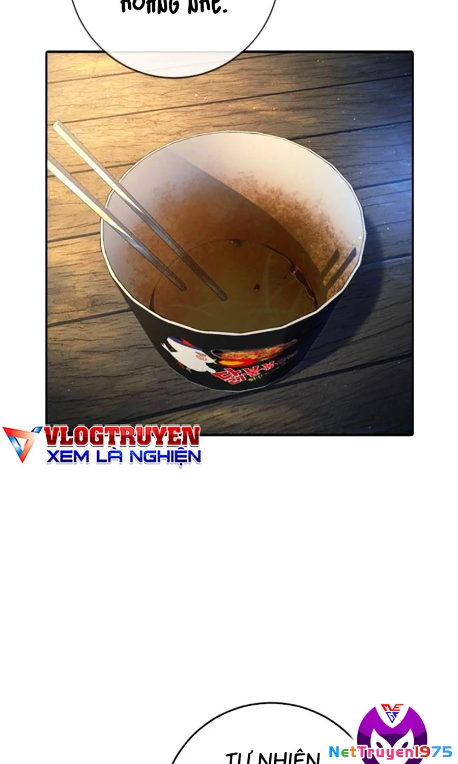 Goo Sera Chapter 6 - 47