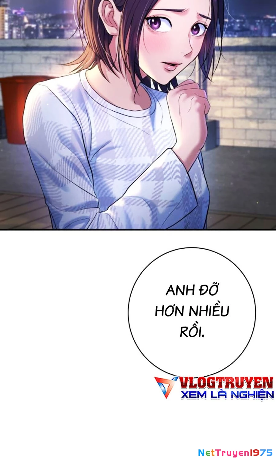Goo Sera Chapter 6 - 50