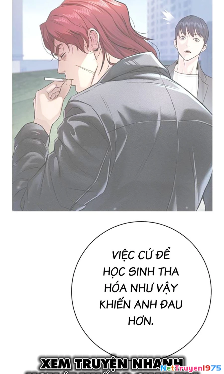 Goo Sera Chapter 6 - 58