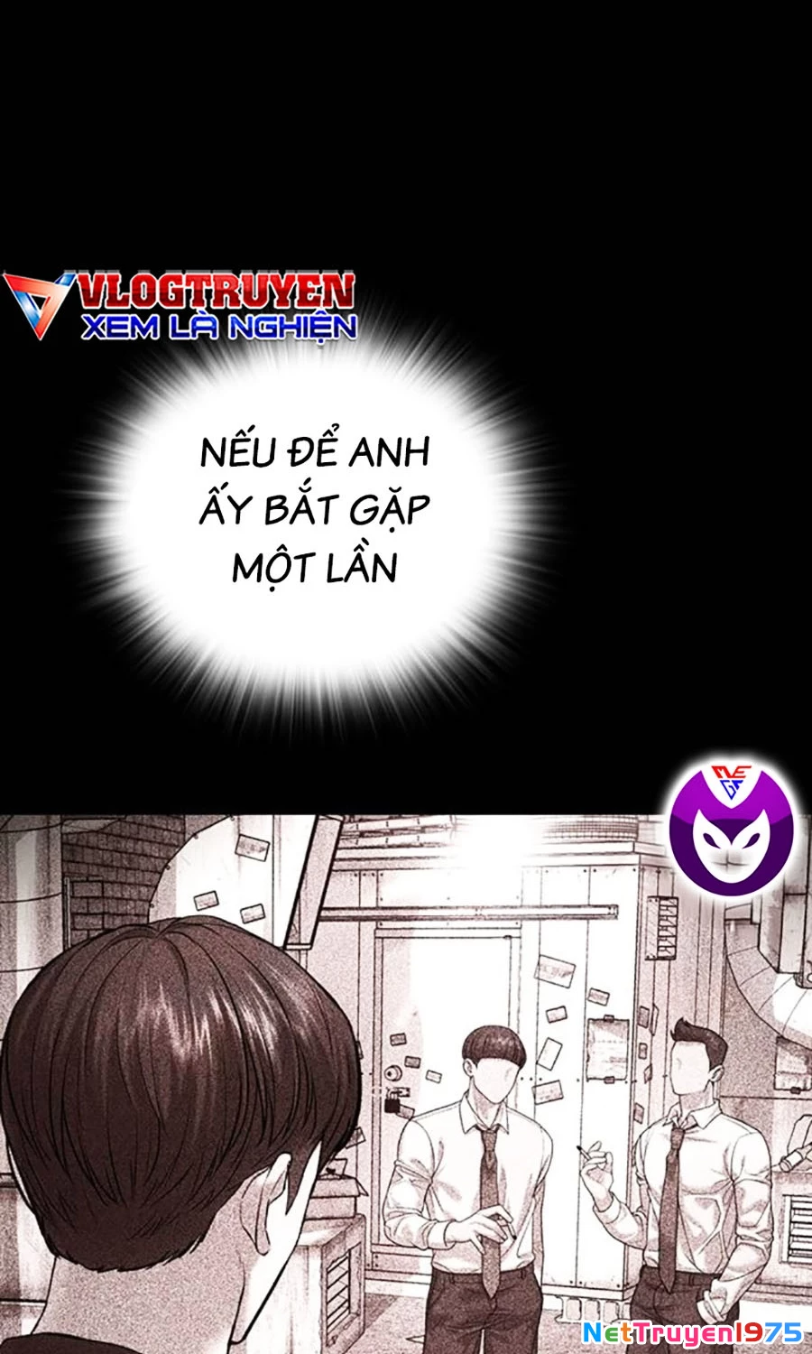 Goo Sera Chapter 6 - 64