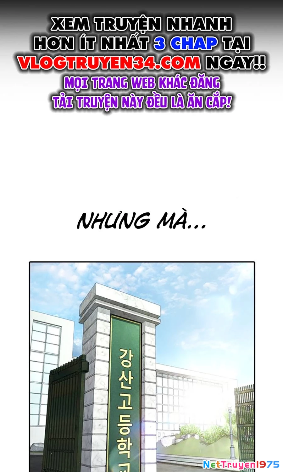 Goo Sera Chapter 6 - 69