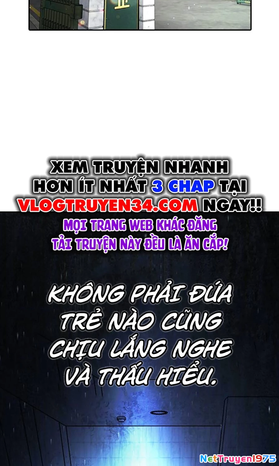 Goo Sera Chapter 6 - 70