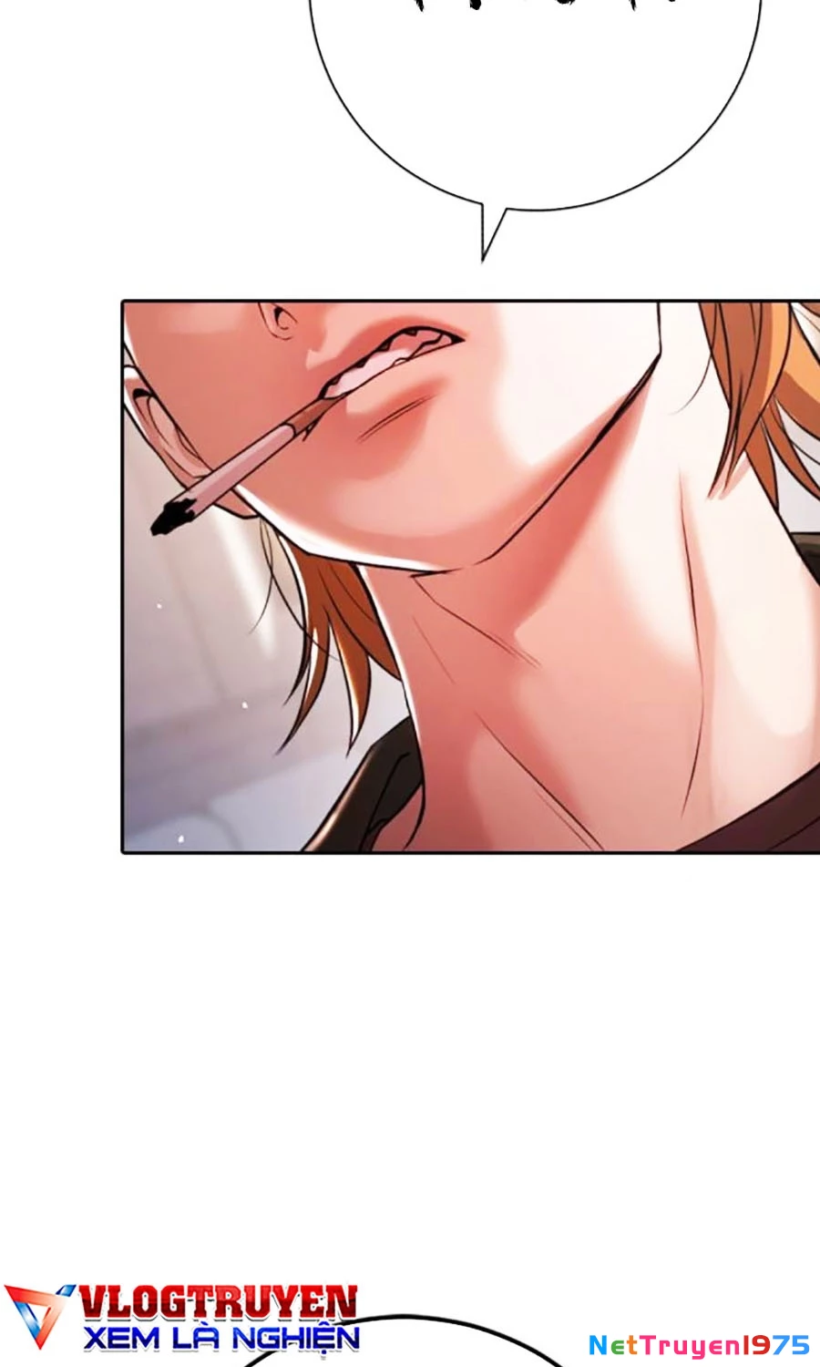 Goo Sera Chapter 6 - 77