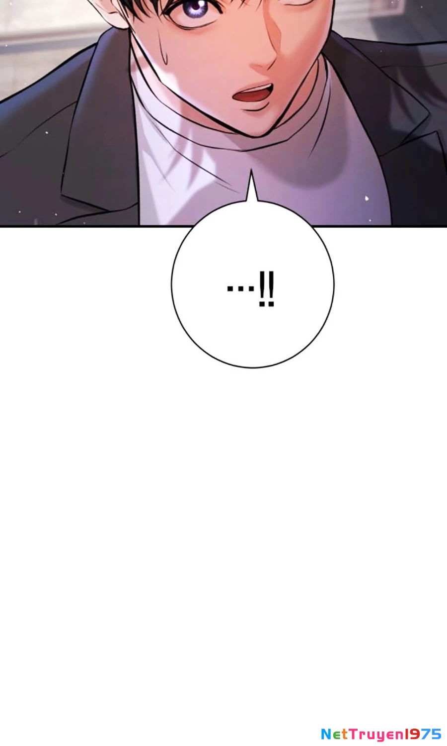 Goo Sera Chapter 6 - 80