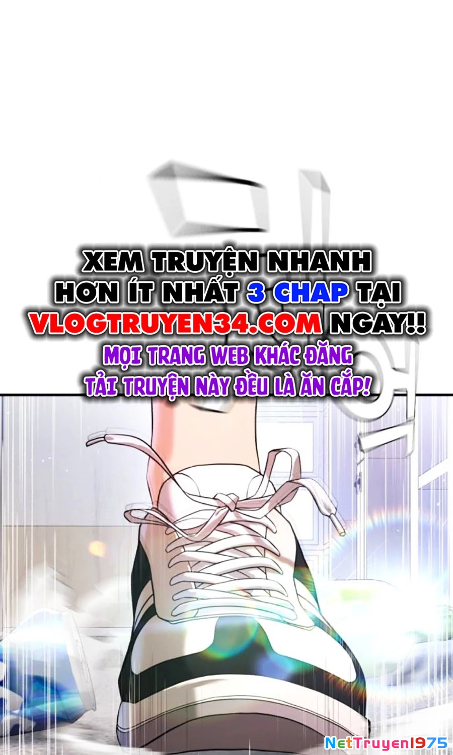 Goo Sera Chapter 6 - 81