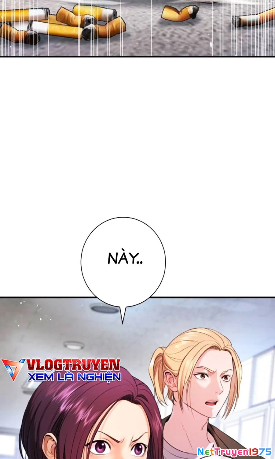 Goo Sera Chapter 6 - 82