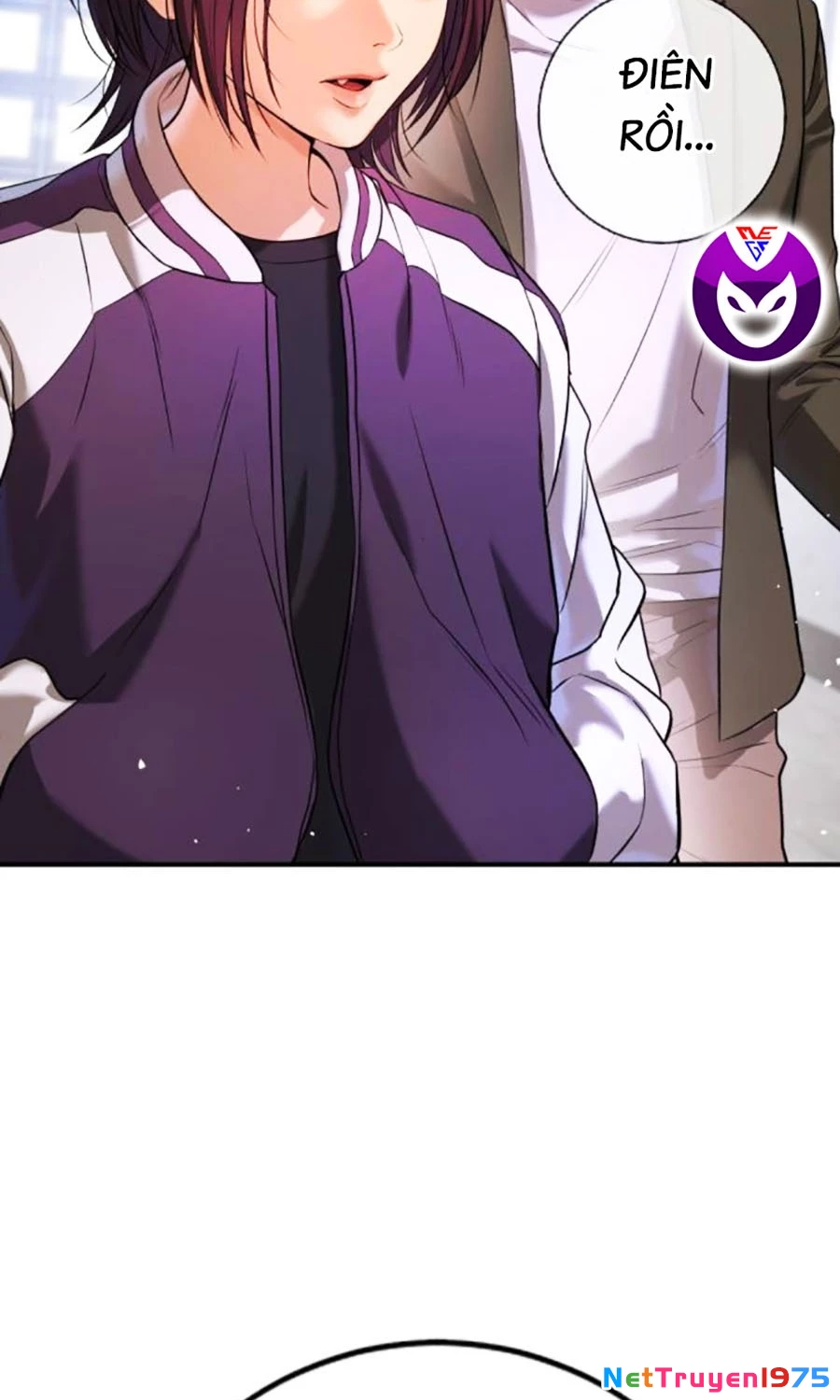 Goo Sera Chapter 6 - 83
