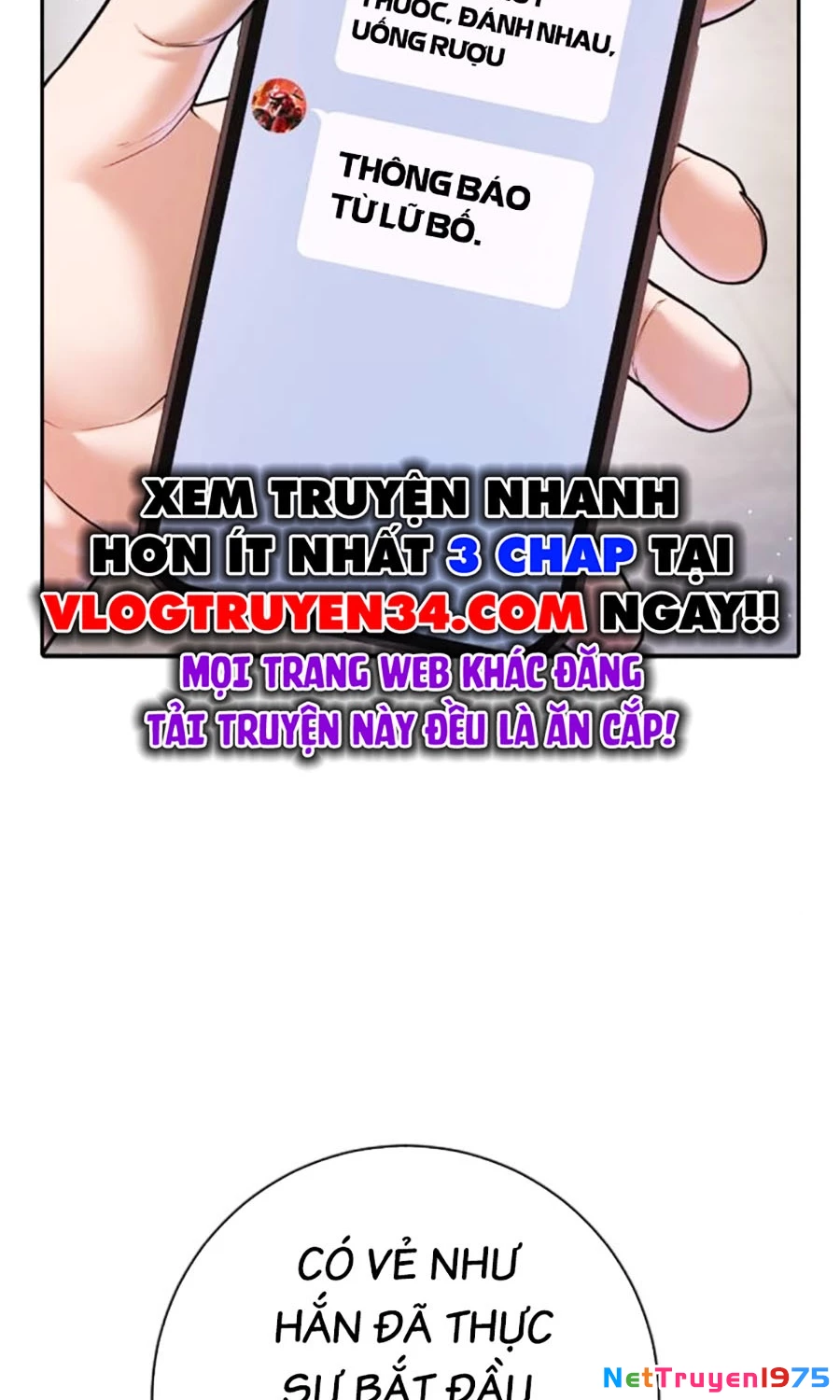 Goo Sera Chapter 6 - 94