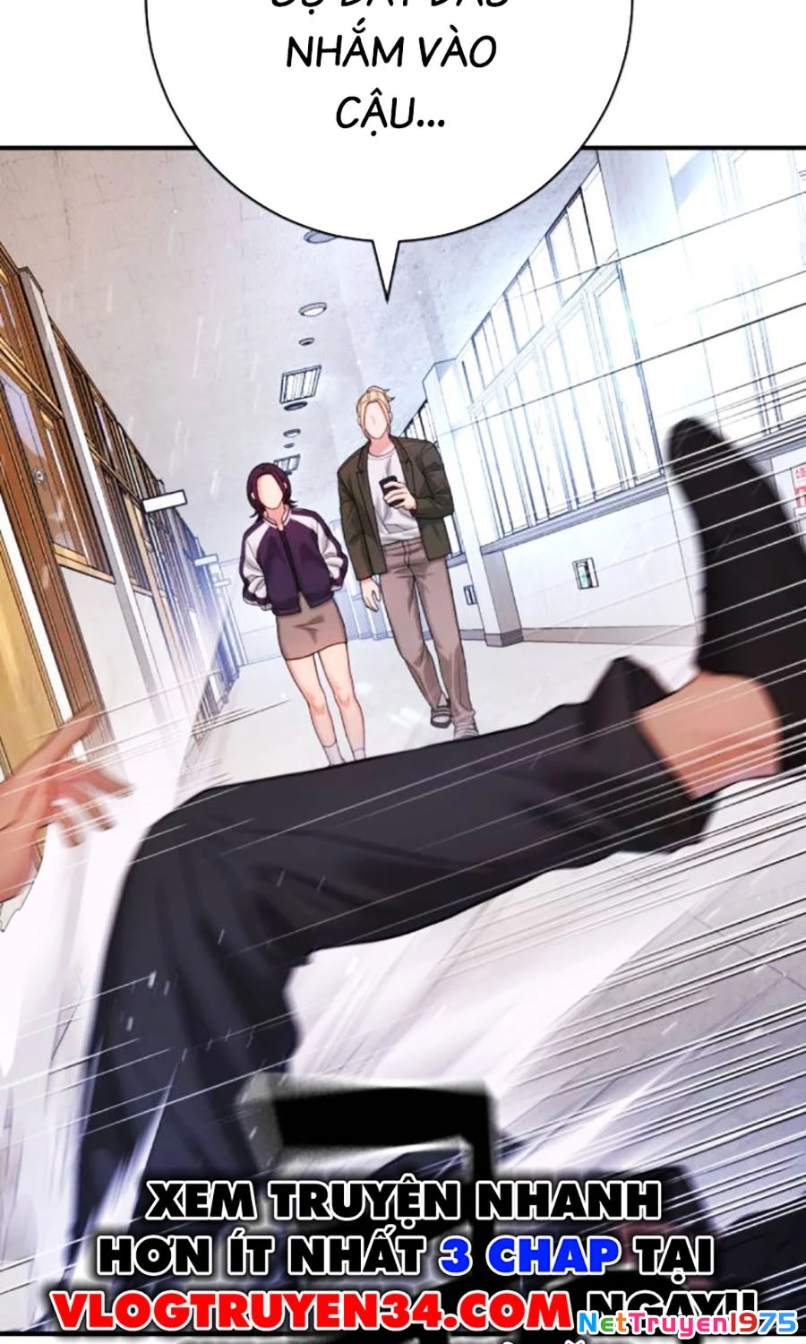 Goo Sera Chapter 6 - 95