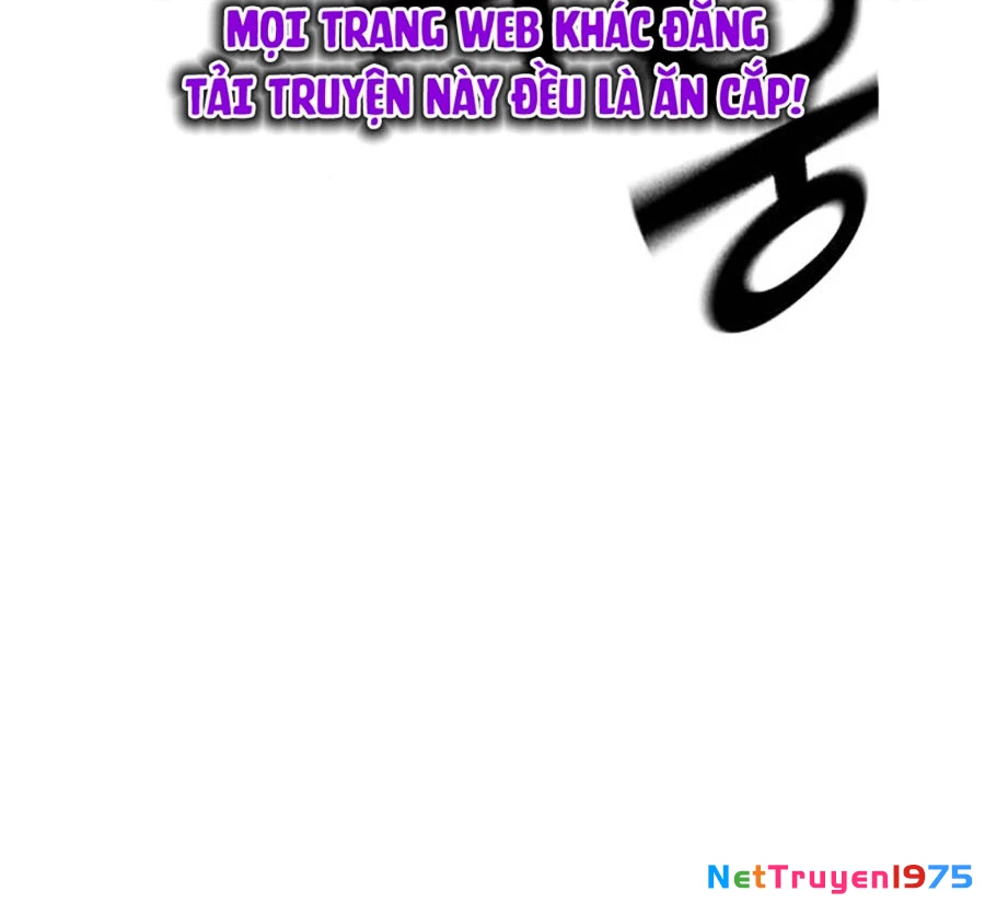 Goo Sera Chapter 6 - 96