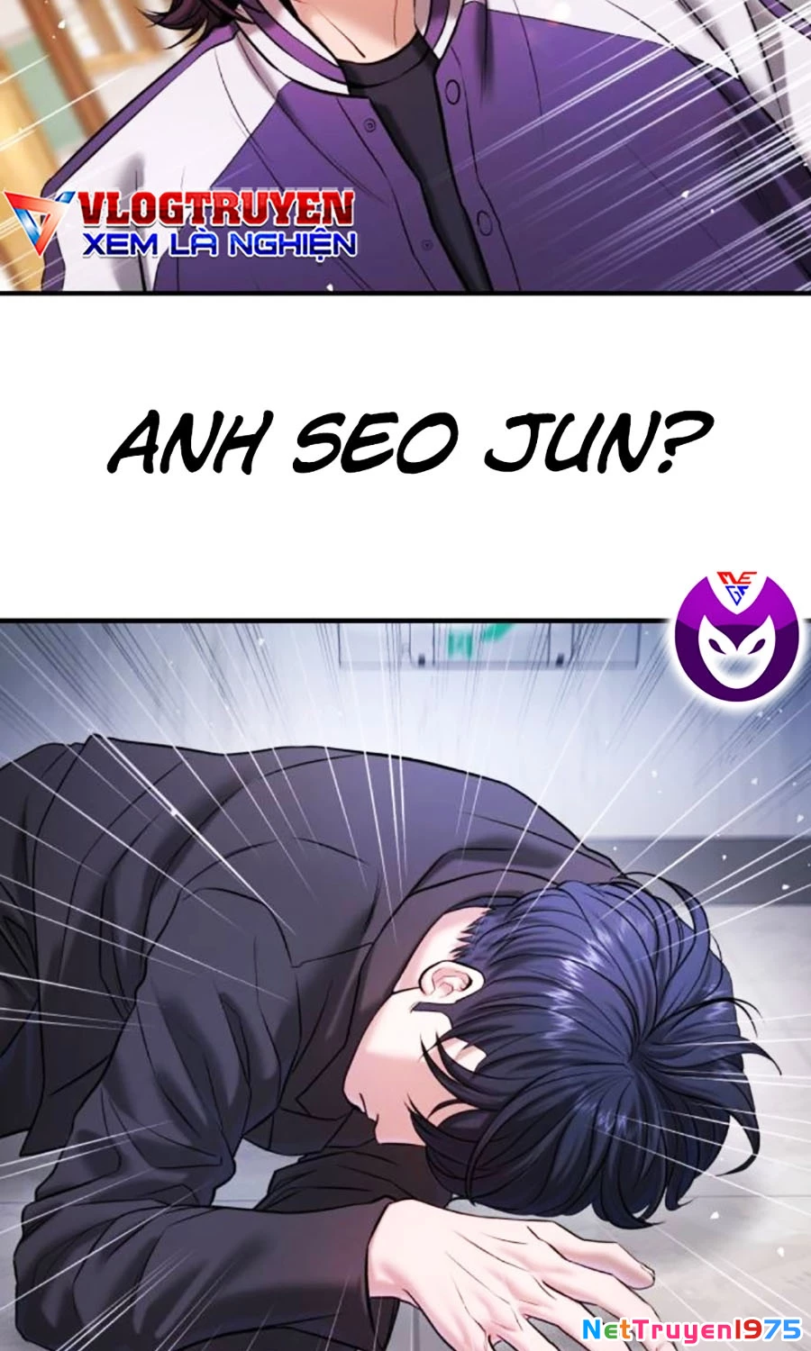Goo Sera Chapter 6 - 99