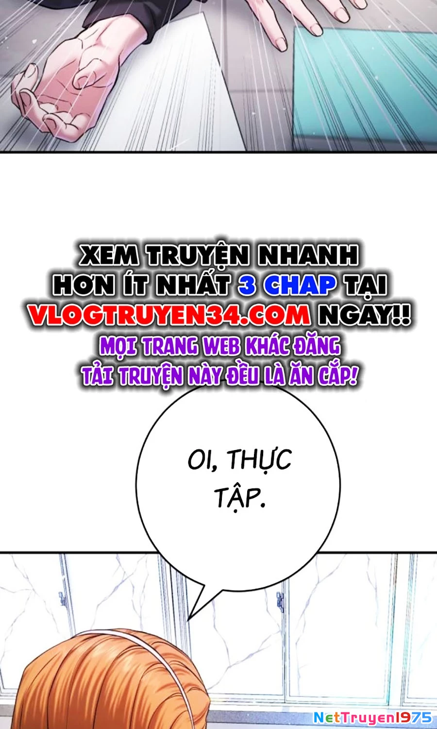 Goo Sera Chapter 6 - 100