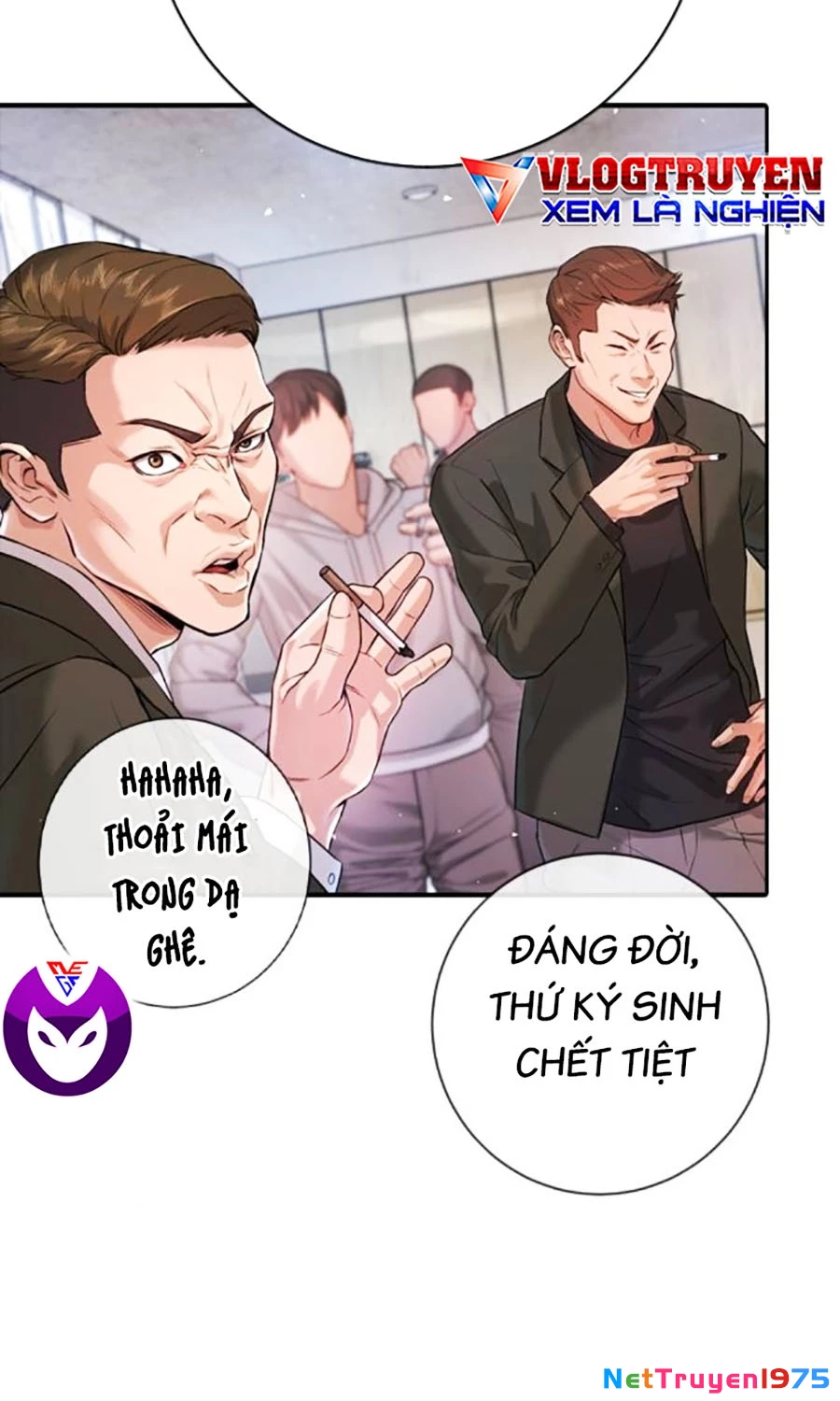 Goo Sera Chapter 6 - 105