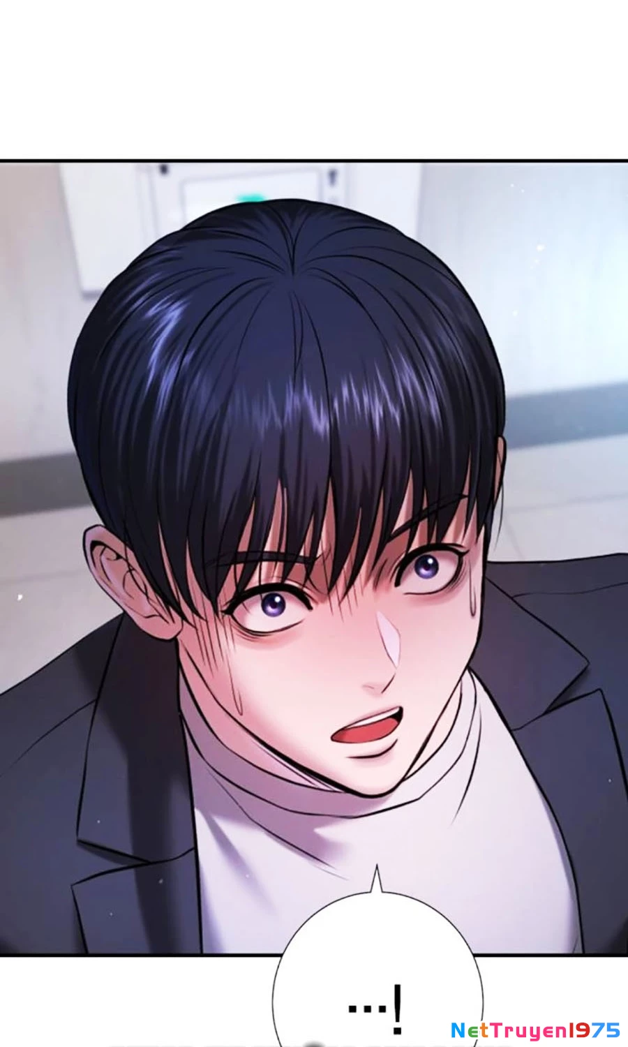Goo Sera Chapter 6 - 106