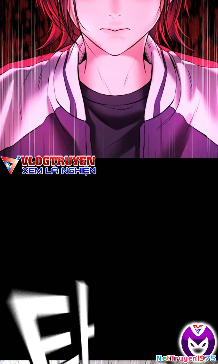 Goo Sera Chapter 6 - 108