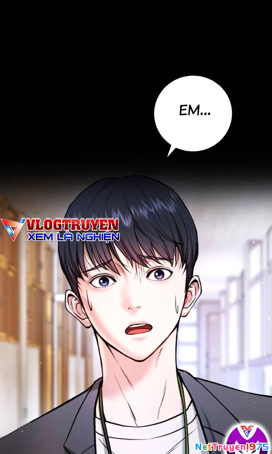 Goo Sera Chapter 6 - 119