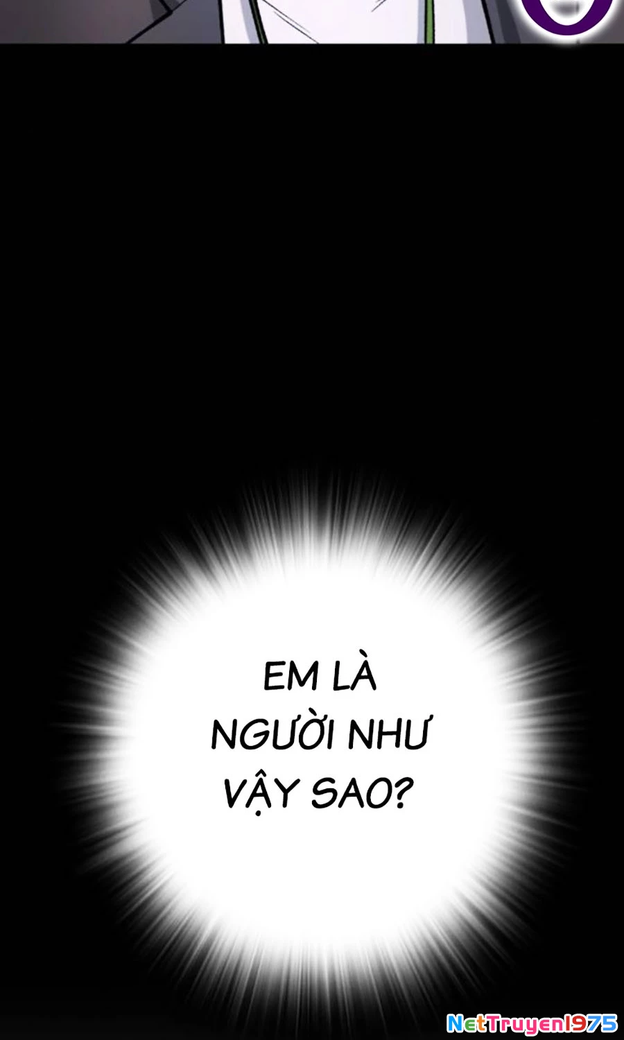 Goo Sera Chapter 6 - 120