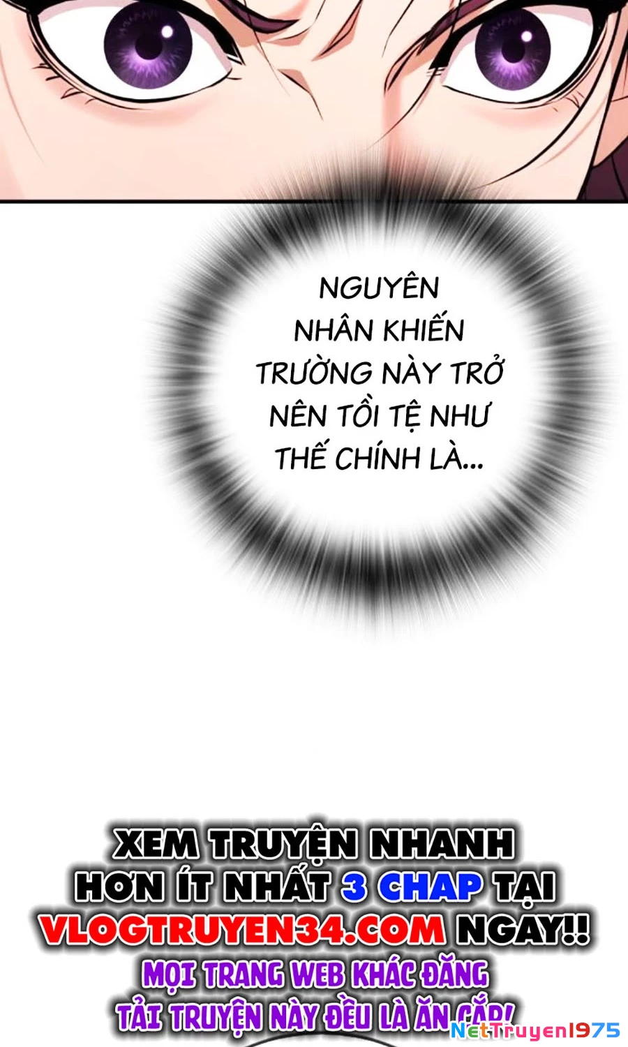 Goo Sera Chapter 6 - 128