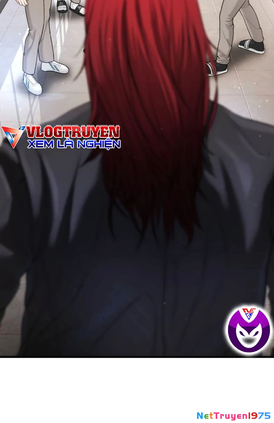 Goo Sera Chapter 6 - 130