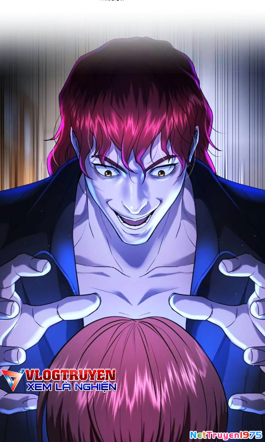 Goo Sera Chapter 6 - 141