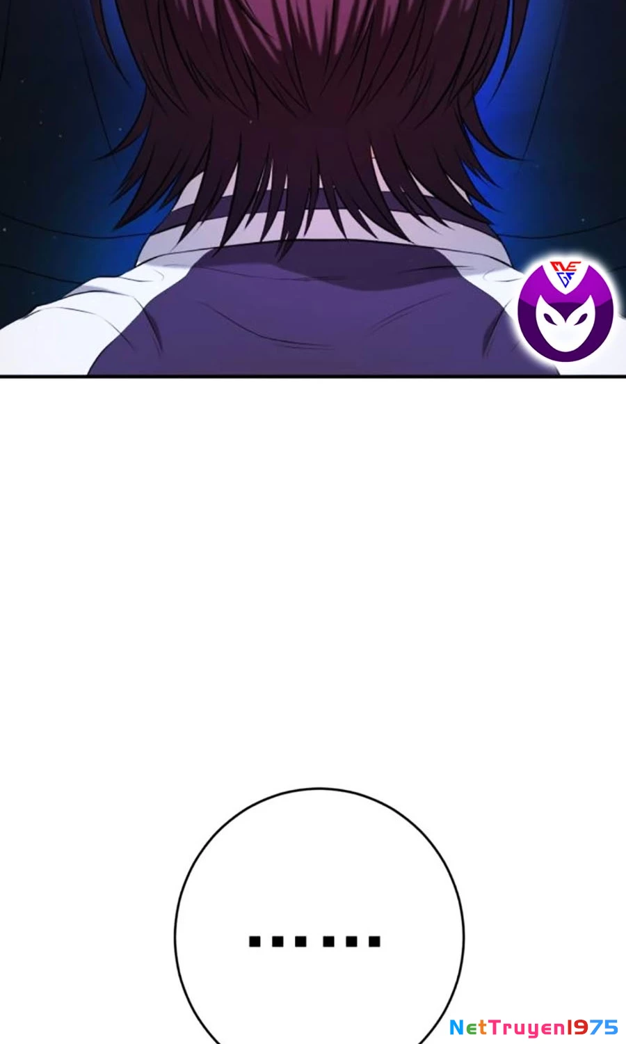 Goo Sera Chapter 6 - 142