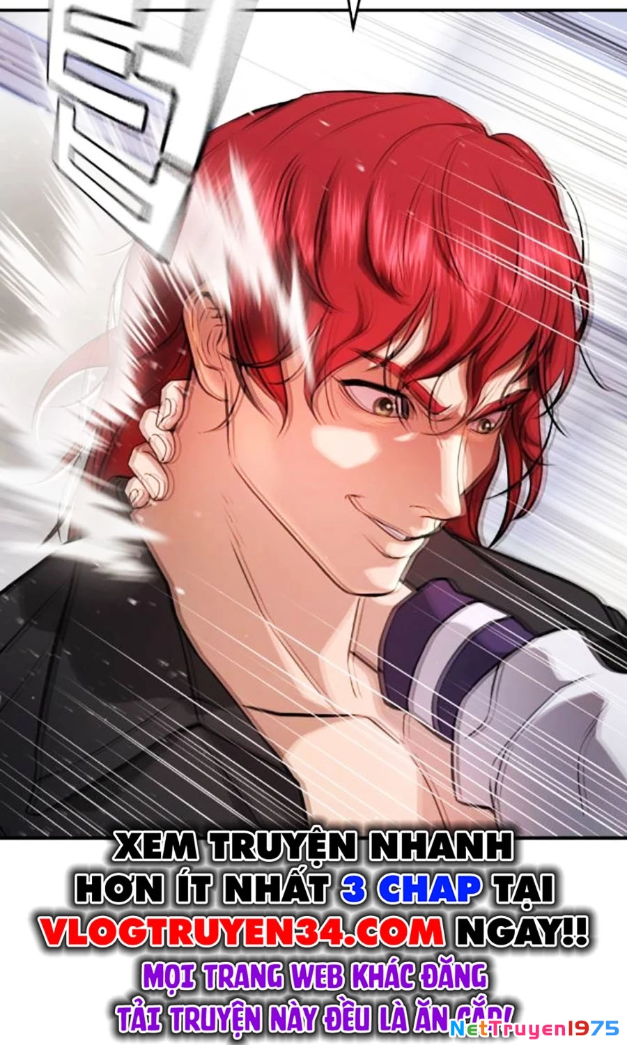 Goo Sera Chapter 6 - 146