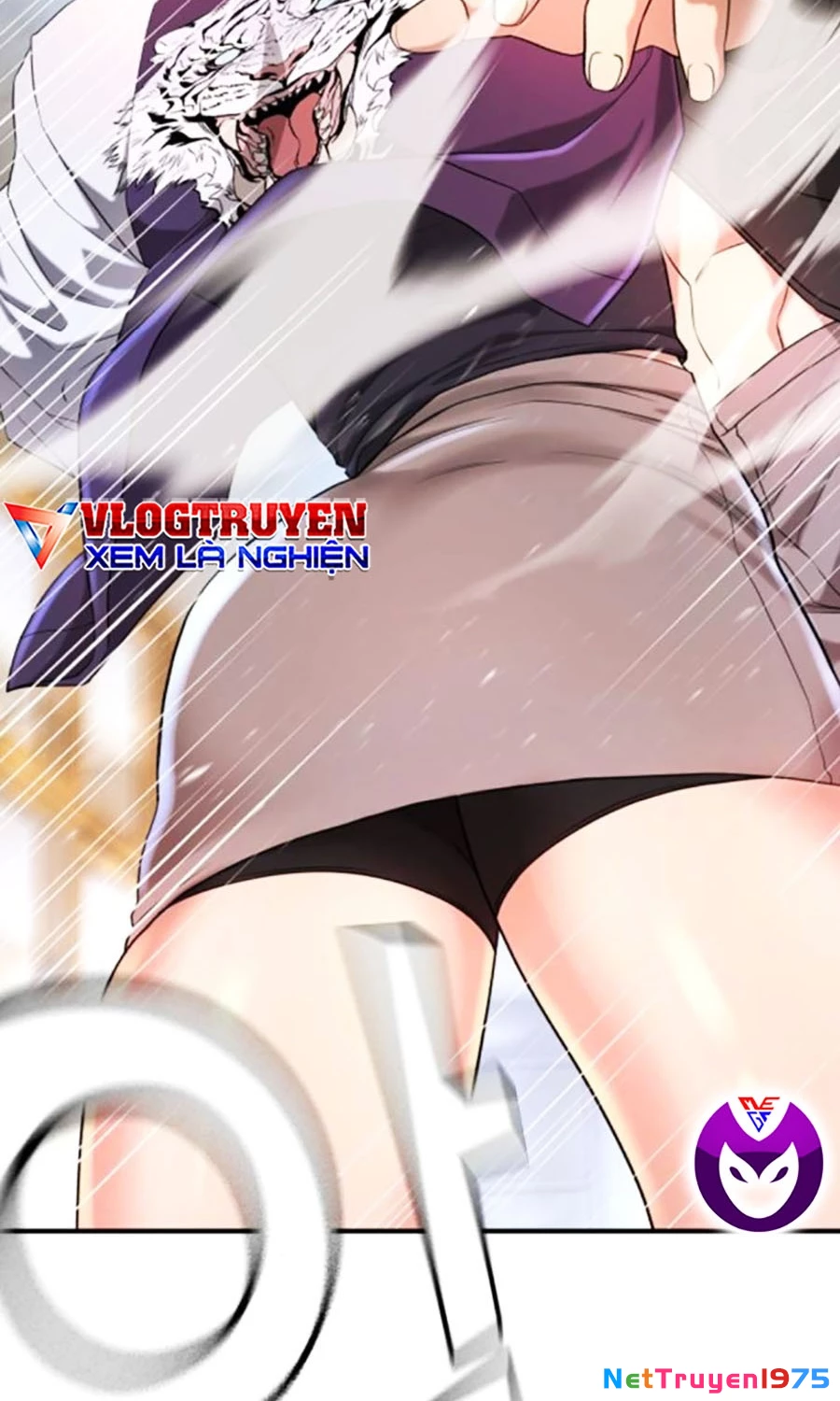 Goo Sera Chapter 6 - 148