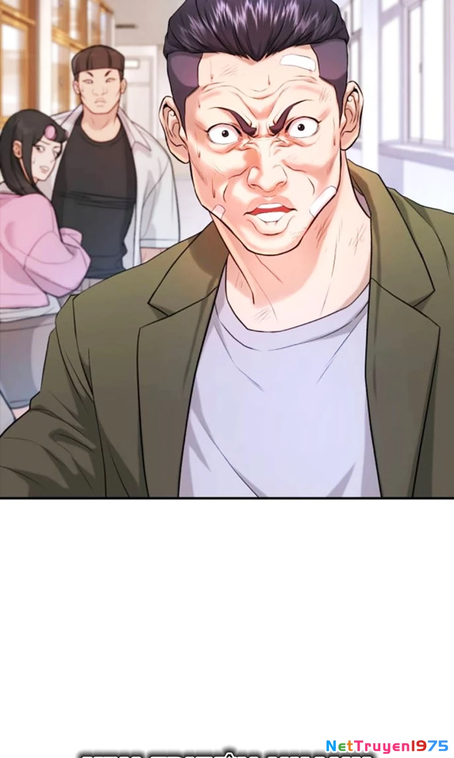 Goo Sera Chapter 6 - 152