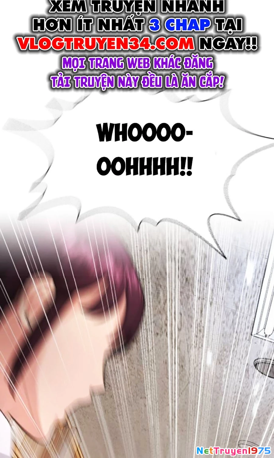 Goo Sera Chapter 6 - 153
